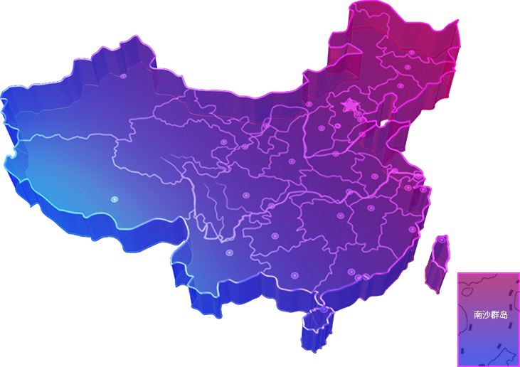 地圖